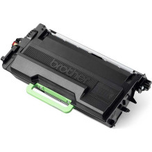 Brother TN-3600XXL Black Brother TN-3600XXL Black