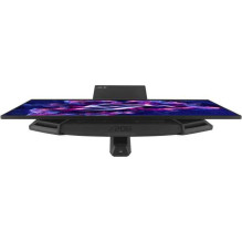 Asus ROG Strix XG27AQDPG 26,5" OLED 16:9 monitorius