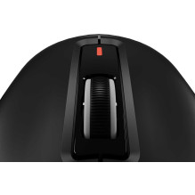 Genesis Krypton 660 RGB Black Genesis Krypton 660 RGB Black