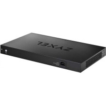 ZYXEL Switch XGS1935-28-EU0101F 24xGbe 4xSFP Juoda ZYXEL Switch XGS1935-28-EU0101F 24xGbe 4xSFP Juoda