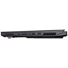 Gigabyte Aorus Master 18 2025 18 240hz 275HX 32GB 2SSD RTX5090 EN W11 Black Gigabyte Aorus Master 18 2025 18 240hz 275HX 32GB 2SSD RTX5090 EN W11 Black