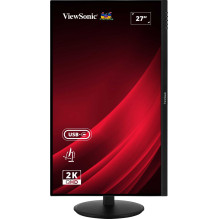 Viewsonic VG2709-2K-MHDU-2 27" IPS 16:9