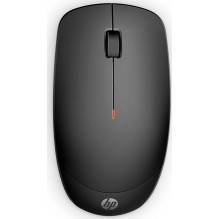 HP 235 4E407UT