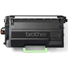Brother TN-3600XXL Black Brother TN-3600XXL Black