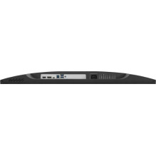 Viewsonic VG2709-2K-MHDU-2 27" IPS 16:9