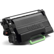 Brother TN-3600XXL Black Brother TN-3600XXL Black