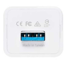 Patriot iLuxe Cube C 256GB PI256GCUW30C Balta Patriot iLuxe Cube C 256GB PI256GCUW30C Balta