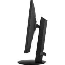 Viewsonic VG2709-2K-MHDU-2 27" IPS 16:9