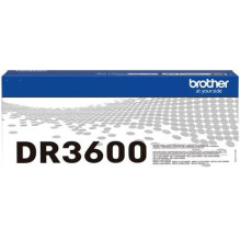Brother DR-3600 DRUM Brother DR-3600 DRUM