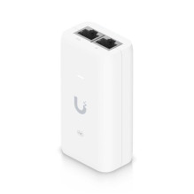 Ubiquiti POE-24-24W-WH PoE Injector Ubiquiti POE-24-24W-WH PoE Injector