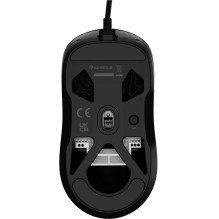 Genesis Krypton 660 RGB Black Genesis Krypton 660 RGB Black