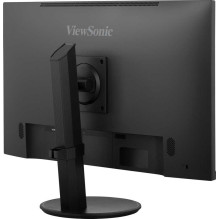 Viewsonic VG2709-2K-MHDU-2 27" IPS 16:9