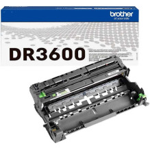 Brother DR-3600 DRUM Brother DR-3600 DRUM