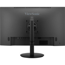 Viewsonic VG2709-2K-MHDU-2 27" IPS 16:9