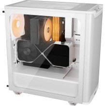 Tyliai! Pure Base 501 LX ARGB White