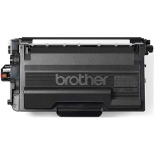 Brother TN-3600 Black Brother TN-3600 Black