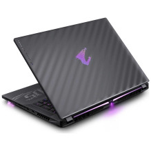Gigabyte Aorus Master 18 2025 18 240hz 275HX 32GB 2SSD RTX5090 EN W11 Black Gigabyte Aorus Master 18 2025 18 240hz 275HX 32GB 2SSD RTX5090 EN W11 Black