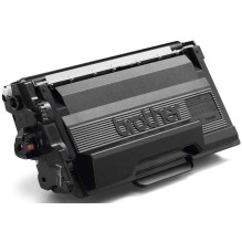 Brother TN-3600 Black Brother TN-3600 Black