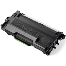 Brother TN-3600 Black Brother TN-3600 Black