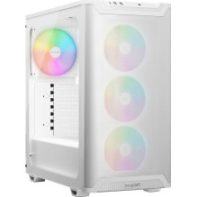 Tyliai! Pure Base 501 LX ARGB White