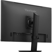 Viewsonic VG2709-2K-MHDU-2 27" IPS 16:9