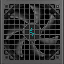 Deepcool PN1200-M 1200W Gold ATX Black Deepcool PN1200-M 1200W Gold ATX Black