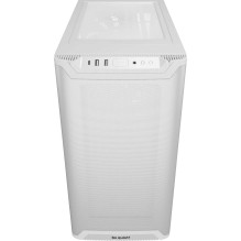 Tyliai! Pure Base 501 LX ARGB White