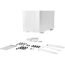 Tyliai! Pure Base 501 LX ARGB White