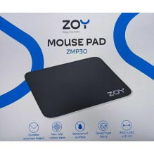 Zoy ZMP30 Juoda