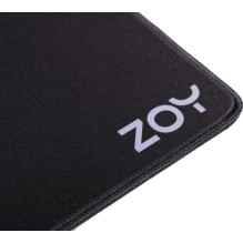 Zoy ZMP30 Juoda