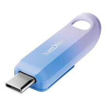 Sandisk Creator 1TB SDCZ75C-1T00-G46 Blue Sandisk Creator 1TB SDCZ75C-1T00-G46 Blue
