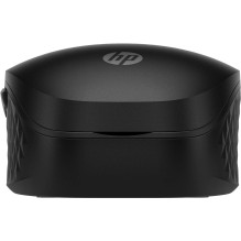 HP 7M1D3AA HP 420