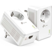 Tp-Link TL-PA7019P KIT Tp-Link TL-PA7019P KIT