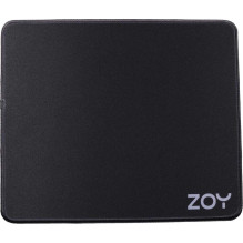 Zoy ZMP30 Juoda