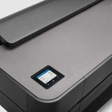 HP DesignJet T630 24-in Spausdintuvo 2025 m. leidimas juodas HP DesignJet T630 24-in Spausdintuvo 2025 m. leidimas juodas