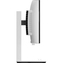 Lenovo Legion Pro 34WD-10 34 colių OLED 21:9 lenktas baltas monitorius