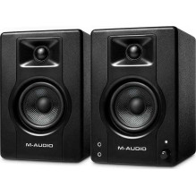 M-AUDIO BX3 50W