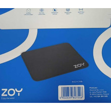 Zoy ZMP30 Juoda