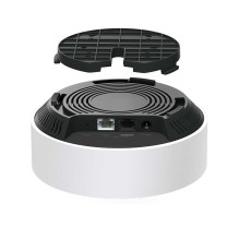 TP-Link WRL Deco X50-PoE AX3000 viso namo tinklelio Wi-Fi 6 TP-Link WRL Deco X50-PoE AX3000 viso namo tinklelio Wi-Fi 6