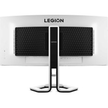 Lenovo Legion Pro 34WD-10 34" OLED 21:9 Curved White Lenovo Legion Pro 34WD-10 34" OLED 21:9 Curved White