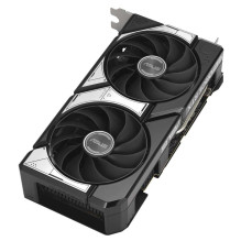 Asus GeForce RTX 5060 Ti Dual OC 16GB GDDR7 128 bit Asus GeForce RTX 5060 Ti Dual OC 16GB GDDR7 128 bit