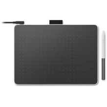 WACOM M Pen Tablet Medium CTC6110WLW1B WACOM M Pen Tablet Medium CTC6110WLW1B