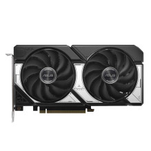 Asus GeForce RTX 5060 Ti Dual OC 16GB GDDR7 128 bit Asus GeForce RTX 5060 Ti Dual OC 16GB GDDR7 128 bit