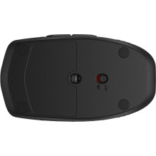 HP 7M1D3AA HP 420