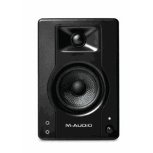 M-AUDIO BX3 50W