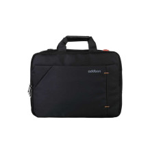 Addison Notebook dėklas 35,8 cm(14.1 ") Juoda 305014