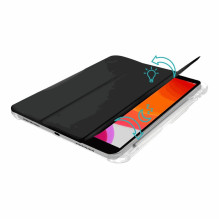 Obal:Me 57983121050 Black Obal:Me 57983121050 Black