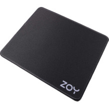 Zoy ZMP30 Juoda