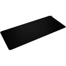 Cherry Xtrfy GP5 XL Juoda