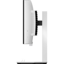 Lenovo Legion Pro 34WD-10 34" OLED 21:9 Curved White Lenovo Legion Pro 34WD-10 34" OLED 21:9 Curved White